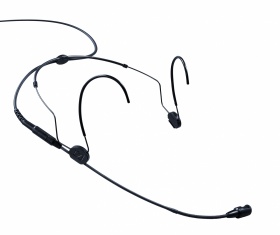 SENNHEISER HSP 4 ���������� �������